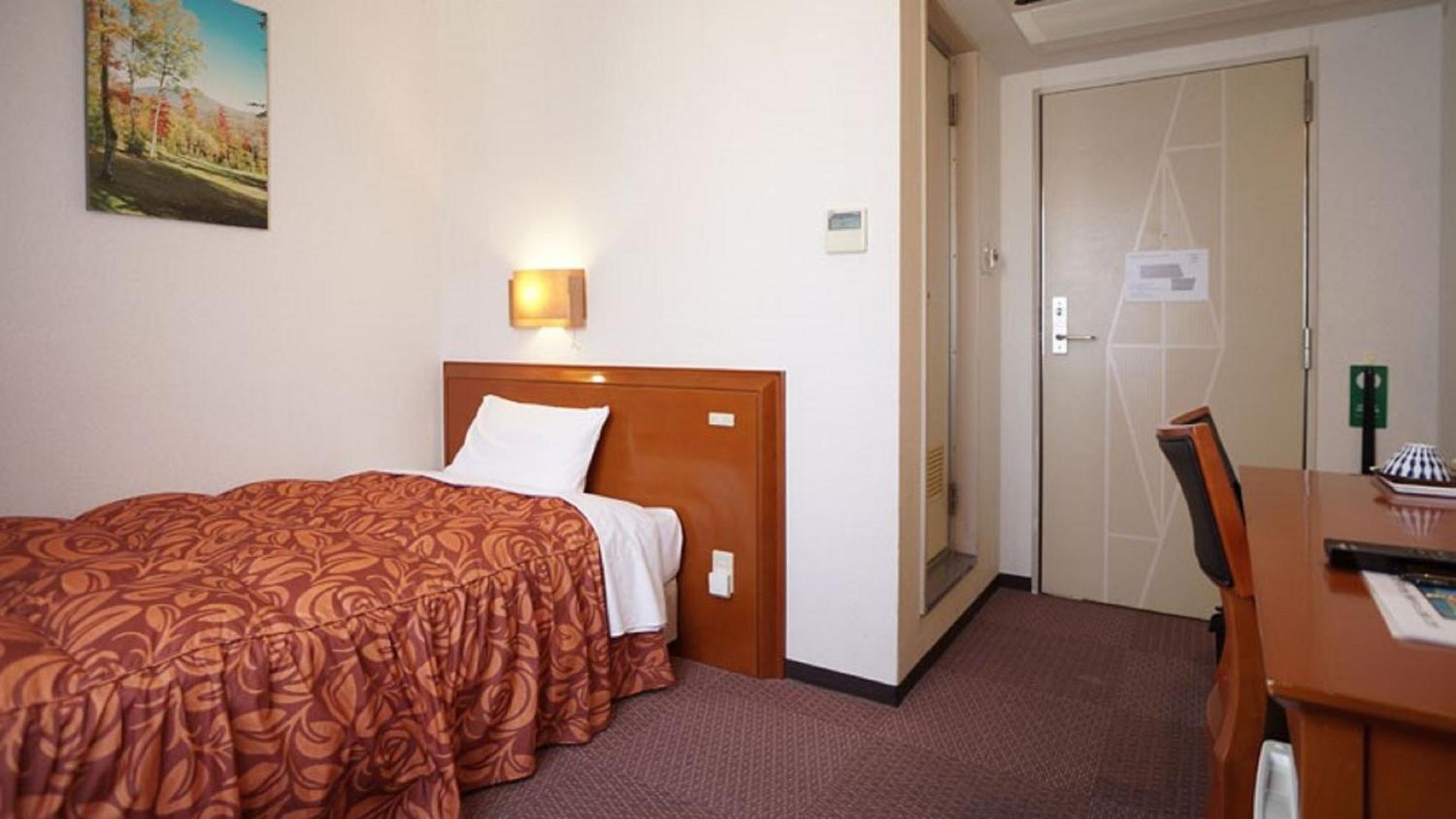 Hotel Minatoya Kōchi Habitación foto
