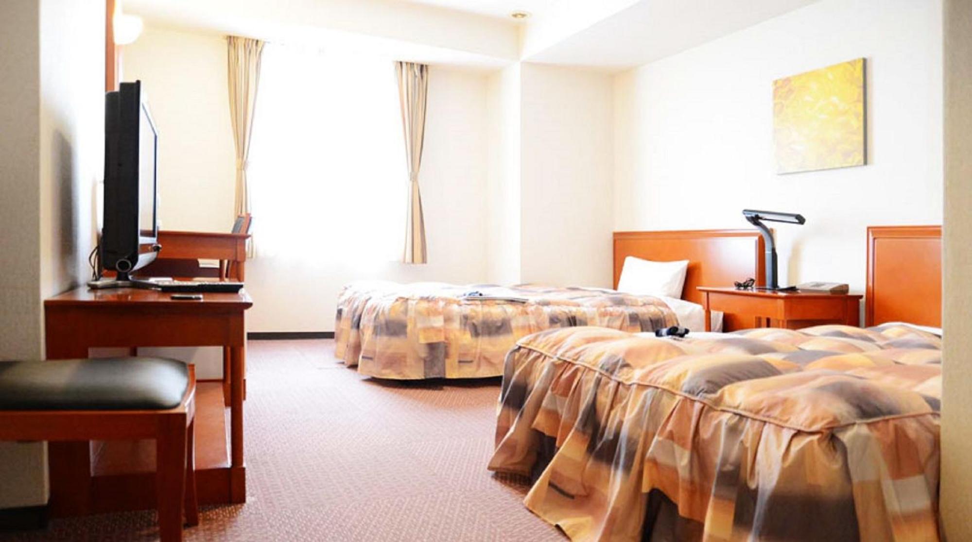 Hotel Minatoya Kōchi Habitación foto