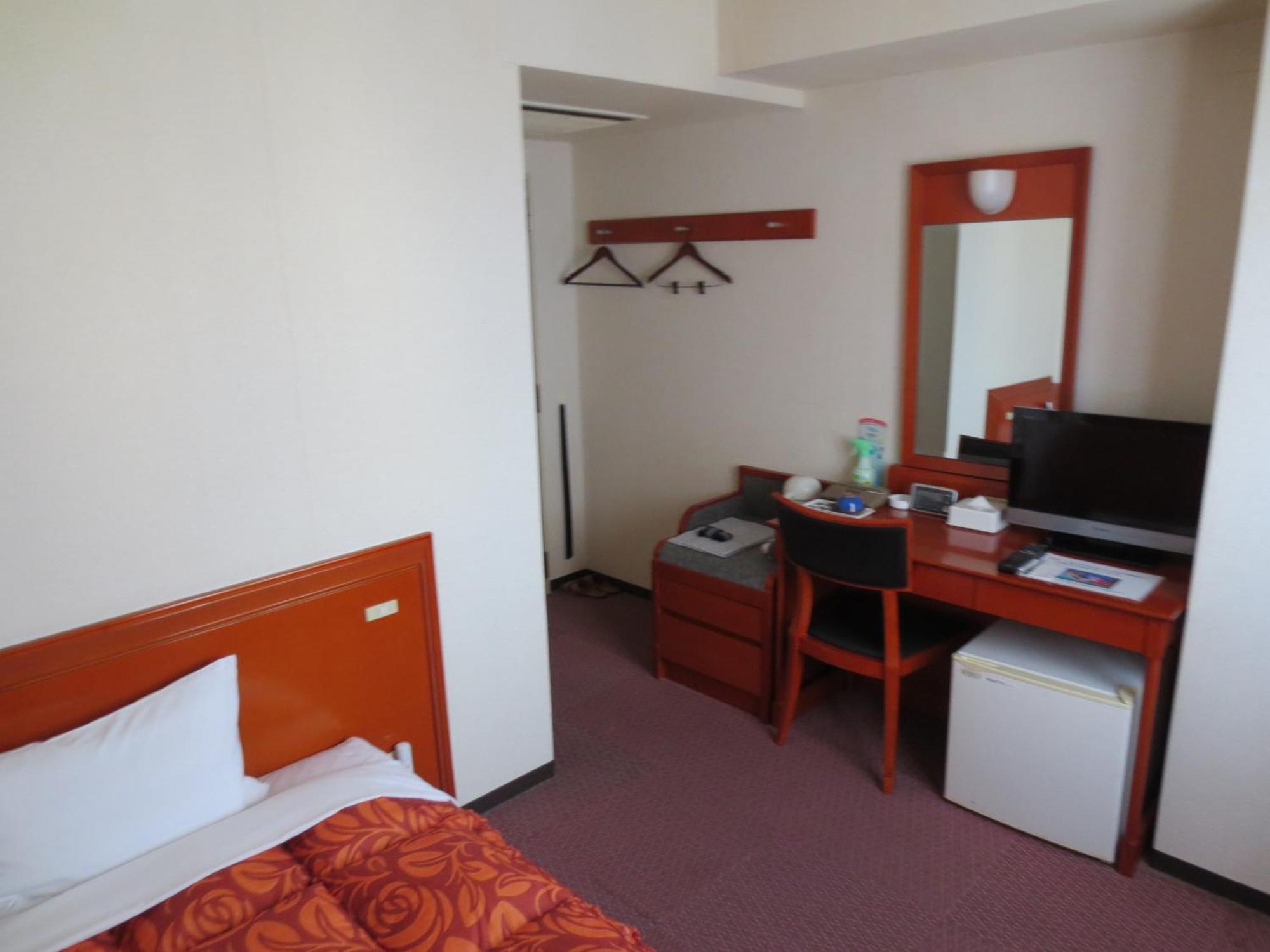 Hotel Minatoya Kōchi Habitación foto