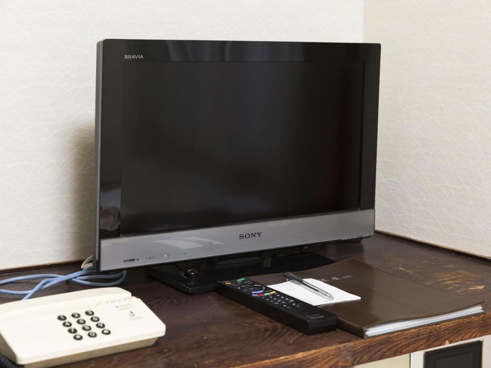 Hotel Minatoya Kōchi Habitación foto