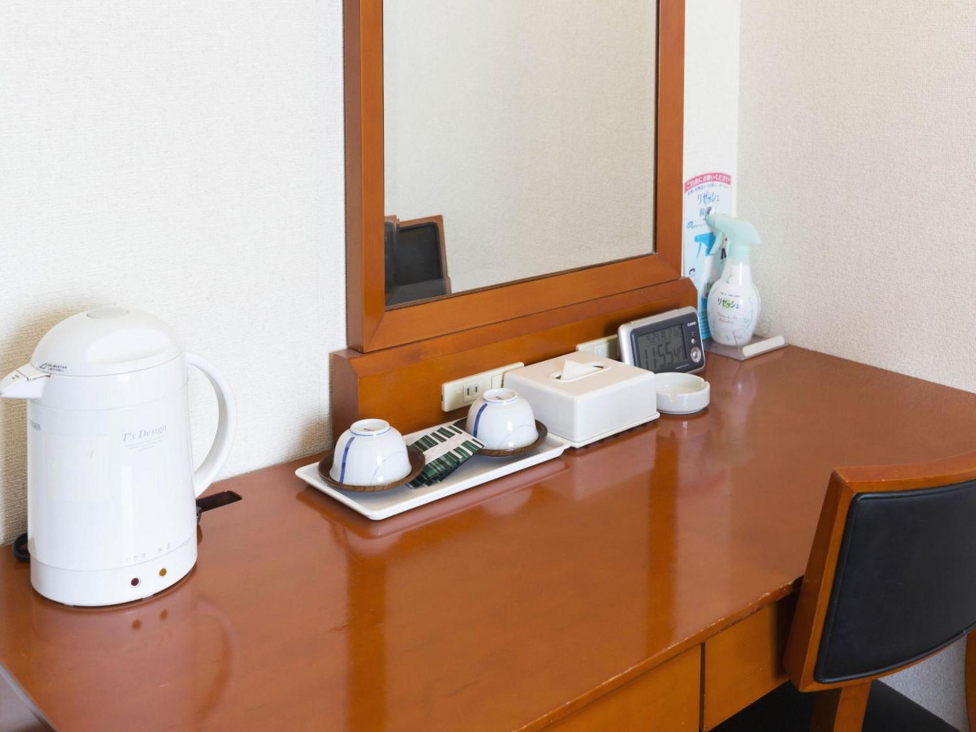 Hotel Minatoya Kōchi Habitación foto