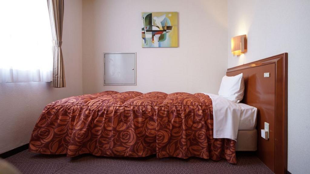 Hotel Minatoya Kōchi Habitación foto