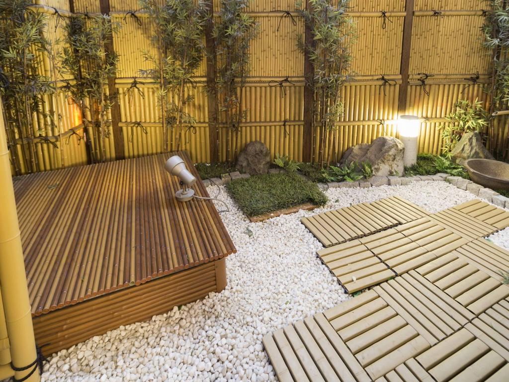 Hotel Minatoya Kōchi Exterior foto