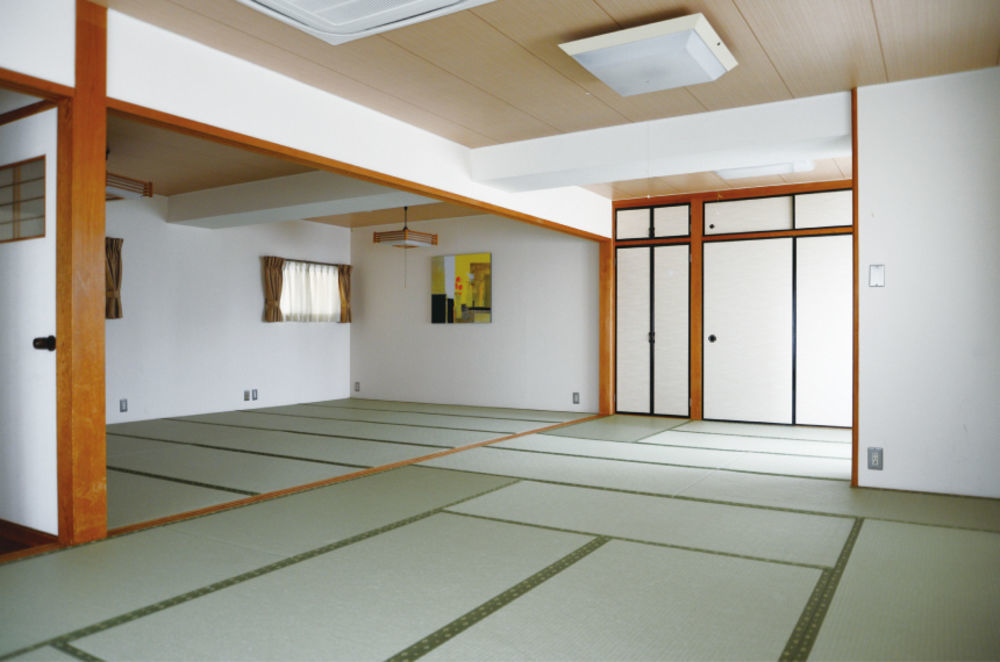 Hotel Minatoya Kōchi Exterior foto